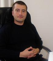 Караваев Игорь Валерьевич